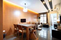 Blk 89 Commonwealth View (Queenstown), HDB 3 Rooms #459904171